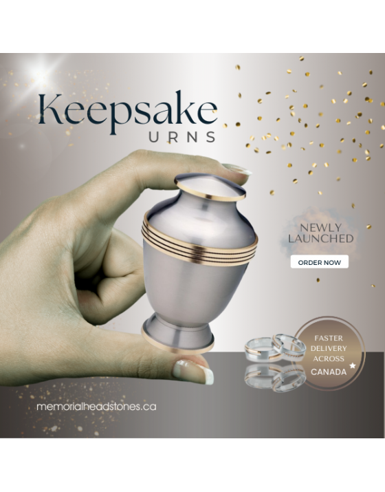 Monarch Platinum (Keepsake) Monarch Platinum (Keepsake)